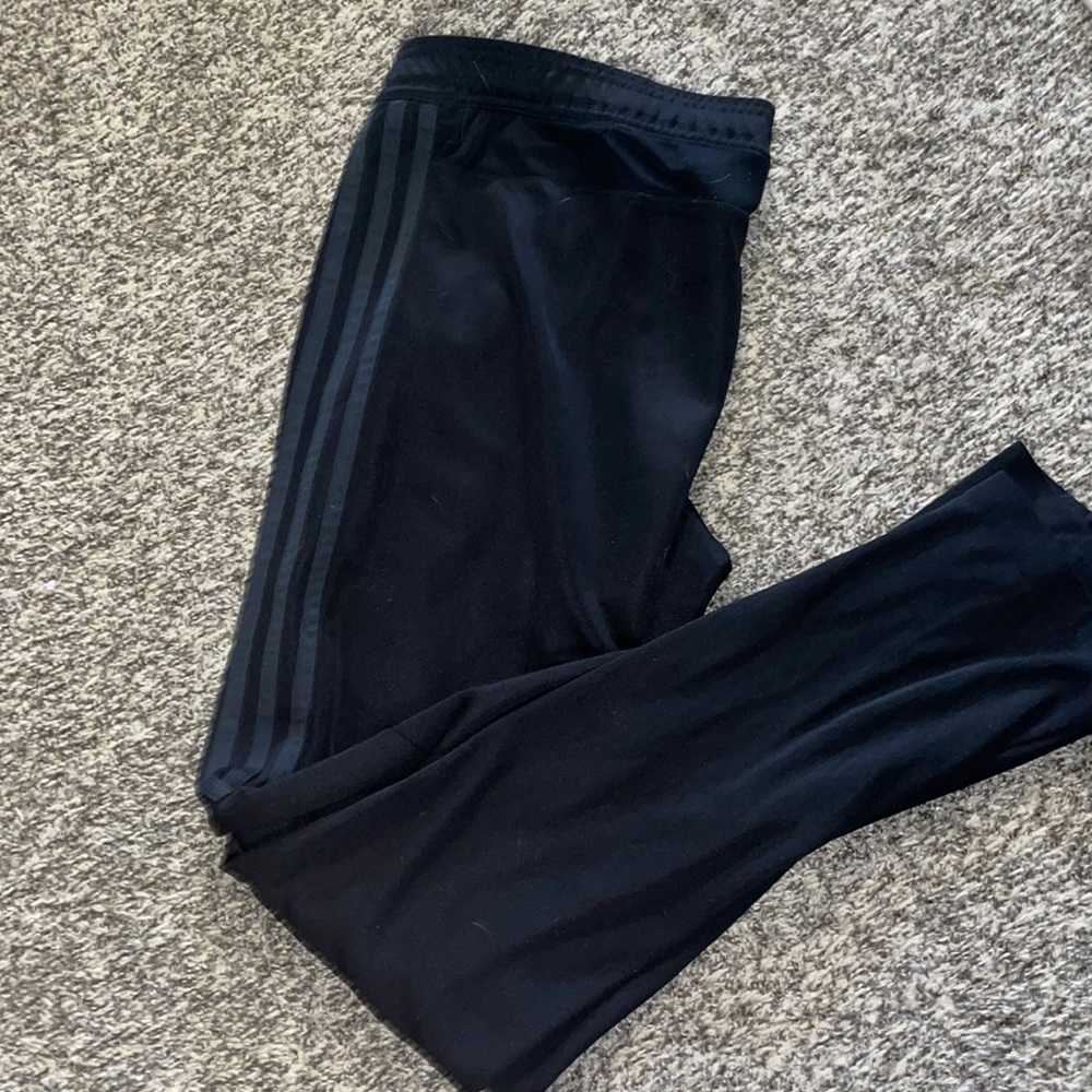 Adidas Joggers